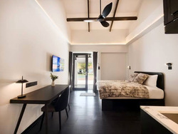 Jalan Loyang Besar (D17), Terrace #603715921